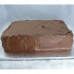 Chocolate Buttercream Icing Choose Texture (D,V)